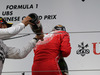 Wallpaper GP CINA 2014 1920x1080, Sfondi Desktop F1