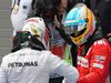 Wallpaper GP CINA 2014 1920x1080, Sfondi Desktop F1