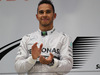 Wallpaper GP CINA 2014 1920x1080, Sfondi Desktop F1