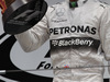Wallpaper GP CINA 2014 1920x1080, Sfondi Desktop F1