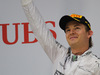 Wallpaper GP CINA 2014 1920x1080, Sfondi Desktop F1