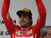 Wallpaper GP CINA 2014 1920x1080, Sfondi Desktop F1