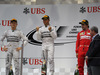 Wallpaper GP CINA 2014 1920x1080, Sfondi Desktop F1