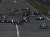 GP CINA 1920x1080