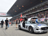 Wallpaper GP CINA 2014 1920x1080, Sfondi Desktop F1