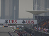 Wallpaper GP CINA 2014 1920x1080, Sfondi Desktop F1