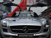 Wallpaper GP CINA 2014 1920x1080, Sfondi Desktop F1