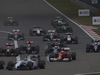 Wallpaper GP CINA 2014 1920x1080, Sfondi Desktop F1