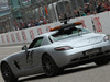 Wallpaper GP CINA 2014 1920x1080, Sfondi Desktop F1