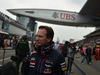 Wallpaper GP CINA 2014 1920x1080, Sfondi Desktop F1