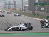 Wallpaper GP CINA 2014 1920x1080, Sfondi Desktop F1