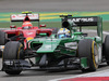 Wallpaper GP CINA 2014 1920x1080, Sfondi Desktop F1