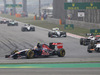 GP CINA 1920x1080