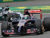 Wallpaper GP CINA 2014 1920x1080, Sfondi Desktop F1