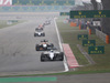 GP CINA 1920x1080