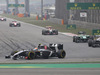 Wallpaper GP CINA 2014 1920x1080, Sfondi Desktop F1
