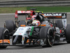 Wallpaper GP CINA 2014 1920x1080, Sfondi Desktop F1