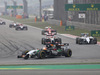 Wallpaper GP CINA 2014 1920x1080, Sfondi Desktop F1