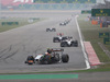 Wallpaper GP CINA 2014 1920x1080, Sfondi Desktop F1