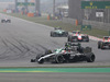 GP CINA 1920x1080