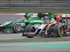 Wallpaper GP CINA 2014 1920x1080, Sfondi Desktop F1