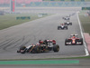 Wallpaper GP CINA 2014 1920x1080, Sfondi Desktop F1