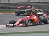 Wallpaper GP CINA 2014 1920x1080, Sfondi Desktop F1