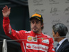 Wallpaper GP CINA 2014 1920x1080, Sfondi Desktop F1