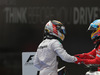 Wallpaper GP CINA 2014 1920x1080, Sfondi Desktop F1