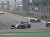 Wallpaper GP CINA 2014 1920x1080, Sfondi Desktop F1