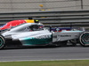 Wallpaper GP CINA 2014 1920x1080, Sfondi Desktop F1