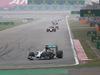 Wallpaper GP CINA 2014 1920x1080, Sfondi Desktop F1