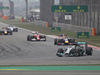Wallpaper GP CINA 2014 1920x1080, Sfondi Desktop F1