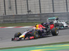 Wallpaper GP CINA 2014 1920x1080, Sfondi Desktop F1