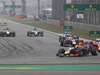 Wallpaper GP CINA 2014 1920x1080, Sfondi Desktop F1