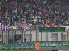 Wallpaper GP CINA 2014 1920x1080, Sfondi Desktop F1