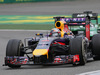 Wallpaper GP CINA 2014 1920x1080, Sfondi Desktop F1