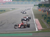 Wallpaper GP CINA 2014 1920x1080, Sfondi Desktop F1
