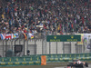 Wallpaper GP CINA 2014 1920x1080, Sfondi Desktop F1