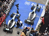 Wallpaper GP CINA 2014 1920x1080, Sfondi Desktop F1