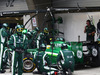 Wallpaper GP CINA 2014 1920x1080, Sfondi Desktop F1