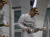 Wallpaper GP CINA 2014 1920x1080, Sfondi Desktop F1