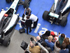 Wallpaper GP CINA 2014 1920x1080, Sfondi Desktop F1