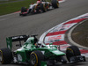 Wallpaper GP CINA 2014 1920x1080, Sfondi Desktop F1