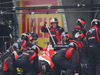 Wallpaper GP CINA 2014 1920x1080, Sfondi Desktop F1