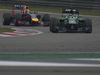 Wallpaper GP CINA 2014 1920x1080, Sfondi Desktop F1