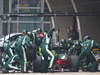 Wallpaper GP CINA 2014 1920x1080, Sfondi Desktop F1