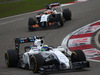Wallpaper GP CINA 2014 1920x1080, Sfondi Desktop F1