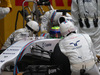 Wallpaper GP CINA 2014 1920x1080, Sfondi Desktop F1