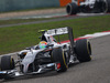 Wallpaper GP CINA 2014 1920x1080, Sfondi Desktop F1